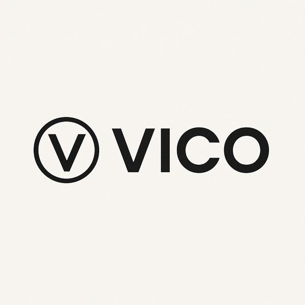 Vico NMN